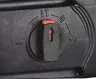 Перфоратор Elitech П 1032РЭМ купить в Нижневартовске