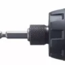 Дрель-шуруповерт аккумуляторная Makita DF030DWE купить в Нижневартовске