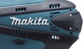 Дрель-шуруповерт аккумуляторная Makita DF030DWE купить в Нижневартовске