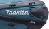 Дрель-шуруповерт аккумуляторная Makita DF030DWE купить в Нижневартовске