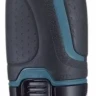 Дрель-шуруповерт аккумуляторная Makita DF030DWE купить в Нижневартовске