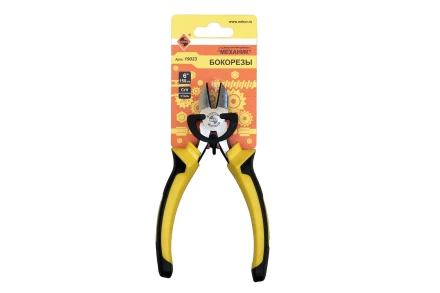 Бокорезы 150 мм Энкор 19023 купить в Нижневартовске