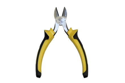 Бокорезы 150 мм Энкор 19023 купить в Нижневартовске