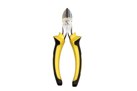 Бокорезы 150 мм Энкор 19023 купить в Нижневартовске