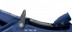 Домкрат гидравлический подкатной STELS Low Profile 2т 80-380 51130 купить в Нижневартовске