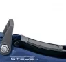 Домкрат гидравлический подкатной STELS Low Profile 2т 80-380 51130 купить в Нижневартовске