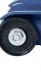 Домкрат гидравлический подкатной STELS Low Profile 2т 80-380 51130 купить в Нижневартовске