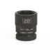 Головка ударная шестигранная 22 мм 1/2&quot; CrMo  Stels 13926 купить в Нижневартовске