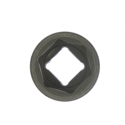 Головка ударная шестигранная 22 мм 1/2&quot; CrMo  Stels 13926 купить в Нижневартовске