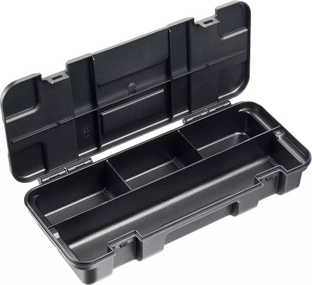 Ящик-органайзер "TECHNICAN", 19" KETER 38395-19 купить в Нижневартовске