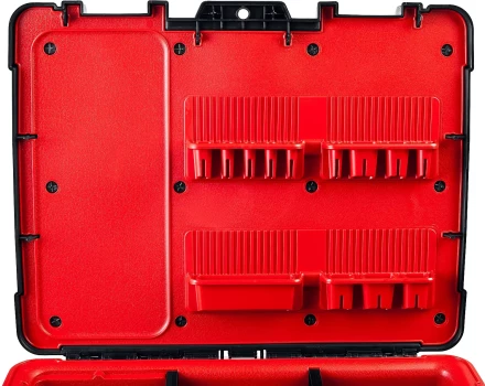 Ящик-органайзер "TECHNICAN", 19" KETER 38395-19 купить в Нижневартовске