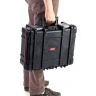 Ящик-органайзер "TECHNICAN", 19" KETER 38395-19 купить в Нижневартовске