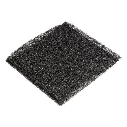 Фильтр полиуретановый для пылесоса универсальный Denzel 28210 купить в Нижневартовске