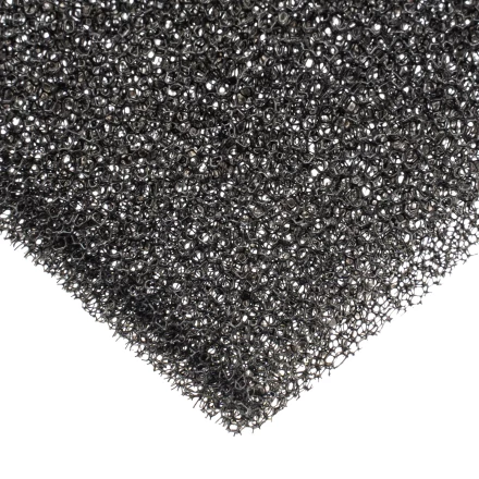 Фильтр полиуретановый для пылесоса универсальный Denzel 28210 купить в Нижневартовске