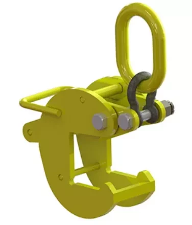 Захват для опалубки ZO 3,0 т 1040375 купить в Нижневартовске