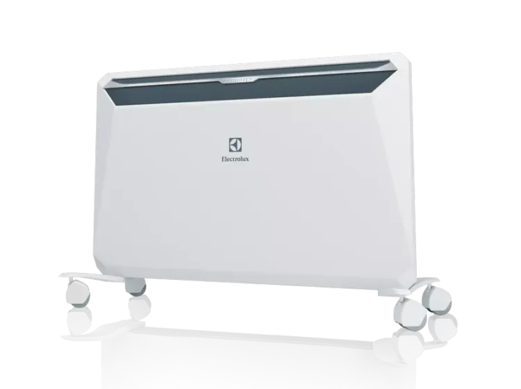Конвектор электрический ELECTROLUX ECH/R-1000 E купить в Нижневартовске