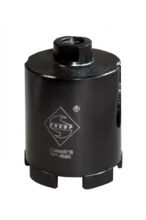 Коронка алмазная SDSplus ф68 мм м16 Энкор 48280 купить в Нижневартовске