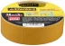 Двухсторонняя клейкая лента на полипропиленовой основе, STAYER 1221-38-05, 38мм х 5м 1221-38-05 купить в Нижневартовске