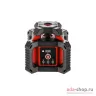 Нивелир лазерный ADA Rotary 400 HV Servo  ADA купить в Нижневартовске