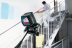 Нивелир лазерный BOSCH GLL 2-50 (0.601.063.104) купить в Нижневартовске