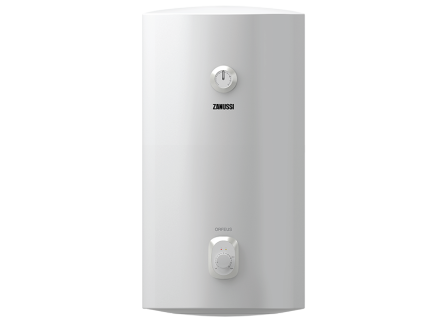 Водонагреватель ZANUSSI ZWH/S 100 Orfeus купить в Нижневартовске