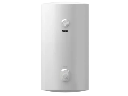Водонагреватель ZANUSSI ZWH/S 100 Orfeus купить в Нижневартовске