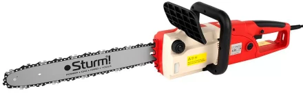 Электропила Sturm CC 99222 купить в Нижневартовске