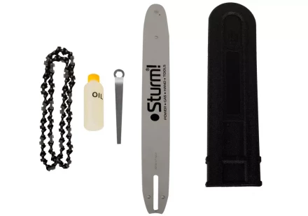 Электропила Sturm CC 99222 купить в Нижневартовске