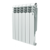 Радиатор Royal Thermo Vittoria 350 - 10 секций купить в Нижневартовске