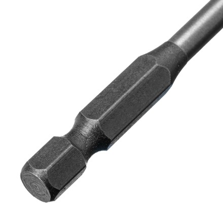 Сверло универсальное, Multi cut, 5 мм Denzel 706006 купить в Нижневартовске