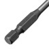 Сверло универсальное, Multi cut, 5 мм Denzel 706006 купить в Нижневартовске