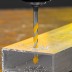 Сверло универсальное, Multi cut, 5 мм Denzel 706006 купить в Нижневартовске