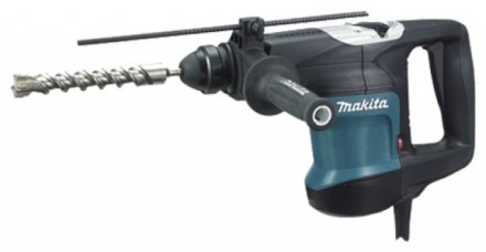 Перфоратор Makita HR3200C купить в Нижневартовске