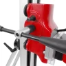Комплект алмазного бурения MESSER DM350E-N купить в Нижневартовске