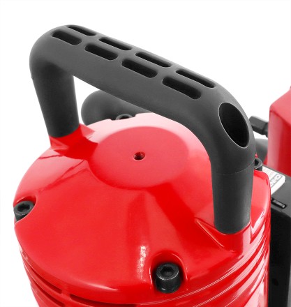 Комплект алмазного бурения MESSER DM350E-N купить в Нижневартовске