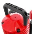 Комплект алмазного бурения MESSER DM350E-N купить в Нижневартовске