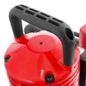 Комплект алмазного бурения MESSER DM350E-N купить в Нижневартовске