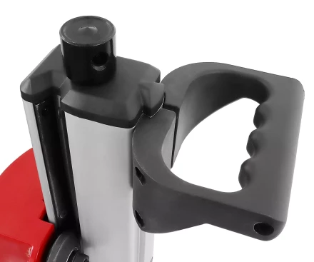 Комплект алмазного бурения MESSER DM350E-N купить в Нижневартовске