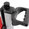 Комплект алмазного бурения MESSER DM350E-N купить в Нижневартовске