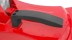 Комплект алмазного бурения MESSER DM350E-N купить в Нижневартовске