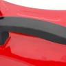 Комплект алмазного бурения MESSER DM350E-N купить в Нижневартовске