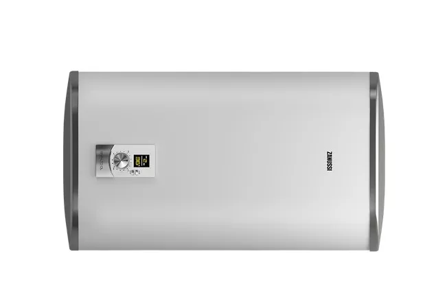 Водонагреватель ZANUSSI ZWH/S 80 Smalto DL купить в Нижневартовске