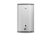 Водонагреватель ZANUSSI ZWH/S 80 Smalto DL купить в Нижневартовске