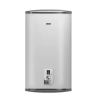 Водонагреватель ZANUSSI ZWH/S 80 Smalto DL купить в Нижневартовске