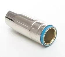 Сопло MP15AK диаметр 12мм коническое Aurora купить в Нижневартовске