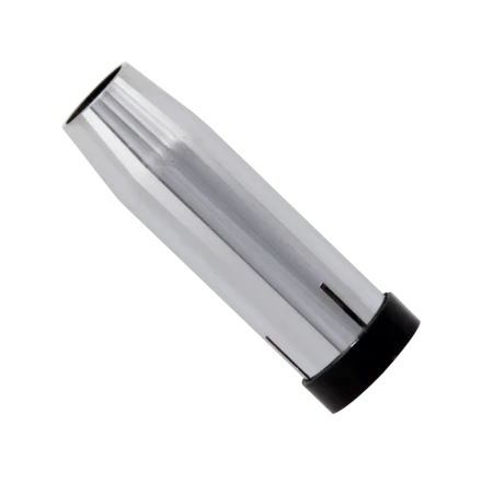 Сопло 12,5 (МW-24 Basic) коническое Оберон BS145.0080 купить в Нижневартовске