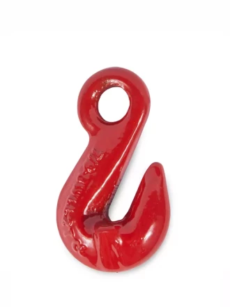 Крюк укорачивающий TOR 2,0 т (Q) 1000855 купить в Нижневартовске