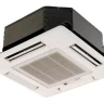 SLZ-KA50 VAL Сплит-система Mitsubishi Electric/Внутренний блок/Кассетный купить в Нижневартовске