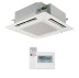 SLZ-KA50 VAL Сплит-система Mitsubishi Electric/Внутренний блок/Кассетный купить в Нижневартовске