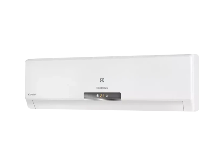 Внутренний блок ELECTROLUX EACS/I-18HC FMI/N3 Free match сплит-системы купить в Нижневартовске